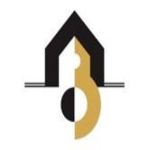 СЗ Восток Девелопмент